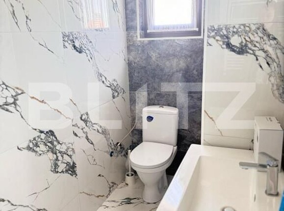 Apartament de vânzare 2 camere Bucurestii Noi - 179360AV | BLITZ București | Poza5