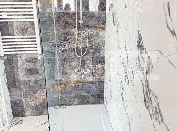 Apartament de vânzare 2 camere Bucurestii Noi - 179360AV | BLITZ București | Poza6