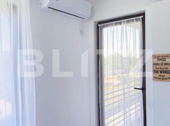 Apartament de vânzare 2 camere Bucurestii Noi - 179360AV | BLITZ București | Poza7