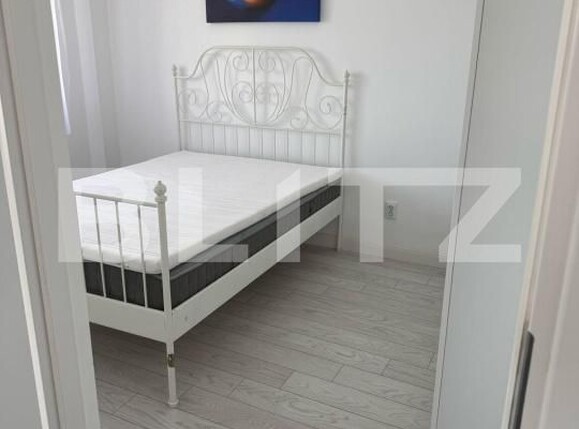 Apartament de vânzare 2 camere Bucurestii Noi - 179360AV | BLITZ București | Poza8