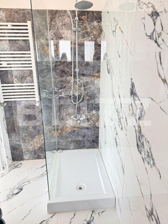 Apartament de vânzare 2 camere Bucurestii Noi - 179360AV | BLITZ București | Poza6