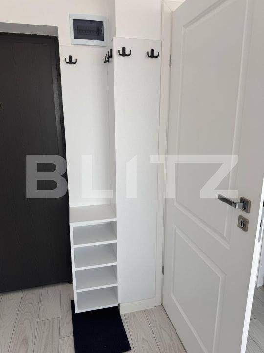 Apartament de vânzare 2 camere Bucurestii Noi - 179360AV | BLITZ București | Poza10