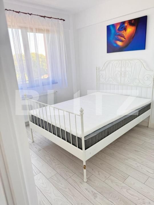 Apartament de vânzare 2 camere Bucurestii Noi - 179360AV | BLITZ București | Poza9