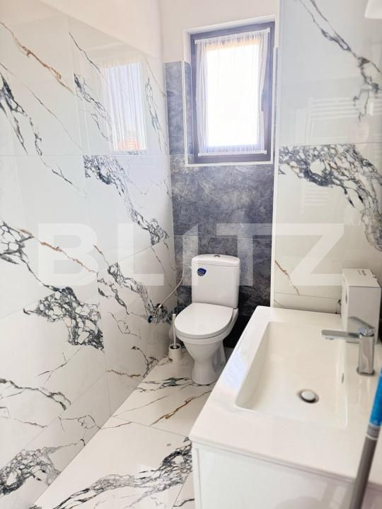 Apartament de vânzare 2 camere Bucurestii Noi - 179360AV | BLITZ București | Poza5