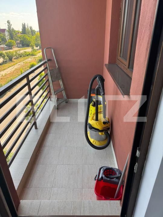 Apartament de vânzare 2 camere Bucurestii Noi - 179360AV | BLITZ București | Poza11