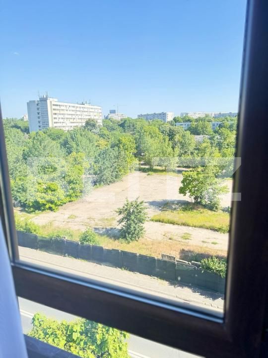 Apartament de vânzare 2 camere Bucurestii Noi - 179360AV | BLITZ București | Poza12