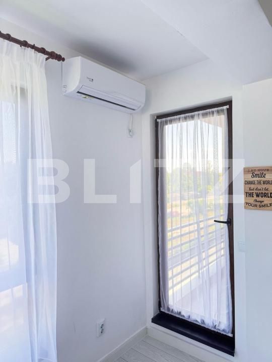 Apartament de vânzare 2 camere Bucurestii Noi - 179360AV | BLITZ București | Poza7