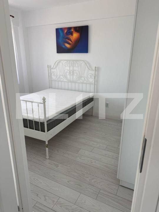 Apartament de vânzare 2 camere Bucurestii Noi - 179360AV | BLITZ București | Poza8