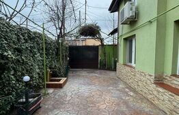 Casa 6 Camere Cu Teren 180Mp - Rahova