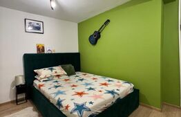 Casa 6 Camere Cu Teren 180Mp - Rahova