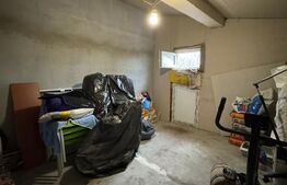 Casa 6 Camere Cu Teren 180Mp - Rahova