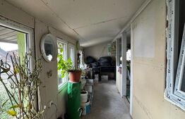 Casa 6 Camere Cu Teren 180Mp - Rahova