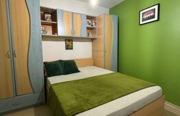 Casa 6 Camere Cu Teren 180Mp - Rahova