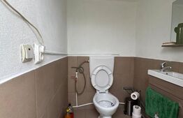 Casa 6 Camere Cu Teren 180Mp - Rahova