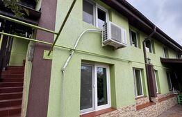 Casa 6 Camere Cu Teren 180Mp - Rahova