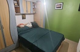 Casă spațioasă cu mansardă, curte amenajată cu grătar și beton, Zona Pucheni