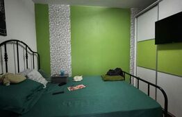 Casa 6 Camere Cu Teren 180Mp - Rahova