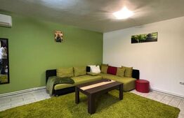 Casa 6 Camere Cu Teren 180Mp - Rahova