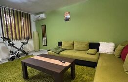 Casa 6 Camere Cu Teren 180Mp - Rahova