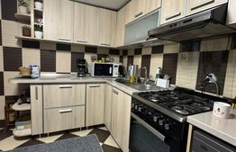 Casa 6 Camere Cu Teren 180Mp - Rahova