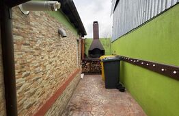 Casa 6 Camere Cu Teren 180Mp - Rahova