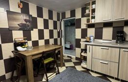 Casa 6 Camere Cu Teren 180Mp - Rahova