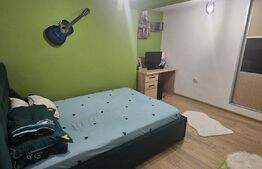 Casă spațioasă cu mansardă, curte amenajată cu grătar și beton, Zona Pucheni