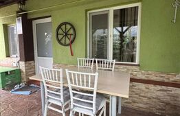 Casa 6 Camere Cu Teren 180Mp - Rahova