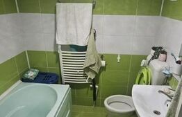 Casă spațioasă cu mansardă, curte amenajată cu grătar și beton, Zona Pucheni