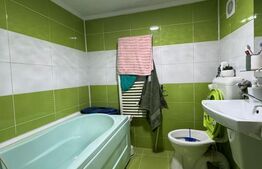 Casa 6 Camere Cu Teren 180Mp - Rahova