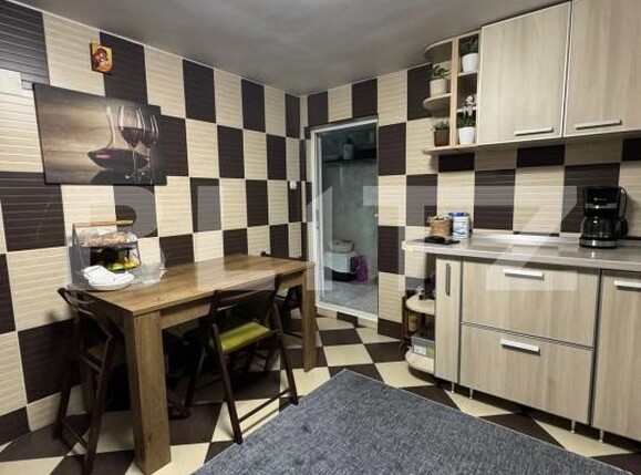 Casa de vânzare 6 camere Rahova - 179368CV | BLITZ București | Poza11