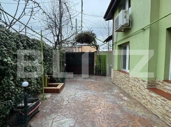 Casa de vânzare 6 camere Rahova - 179368CV | BLITZ București | Poza2