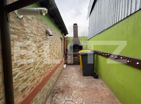 Casa de vânzare 6 camere Rahova - 179368CV | BLITZ București | Poza4