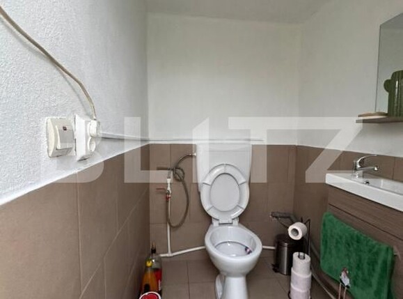 Casa de vânzare 6 camere Rahova - 179368CV | BLITZ București | Poza18