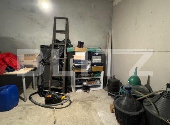 Casa de vânzare 6 camere Rahova - 179368CV | BLITZ București | Poza16