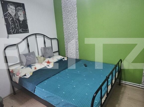 Casa de vânzare 7 camere Rahova - 179368CV | BLITZ București | Poza10