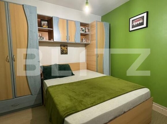 Casa de vânzare 6 camere Rahova - 179368CV | BLITZ București | Poza8