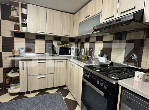 Casa de vânzare 6 camere Rahova - 179368CV | BLITZ București | Poza12