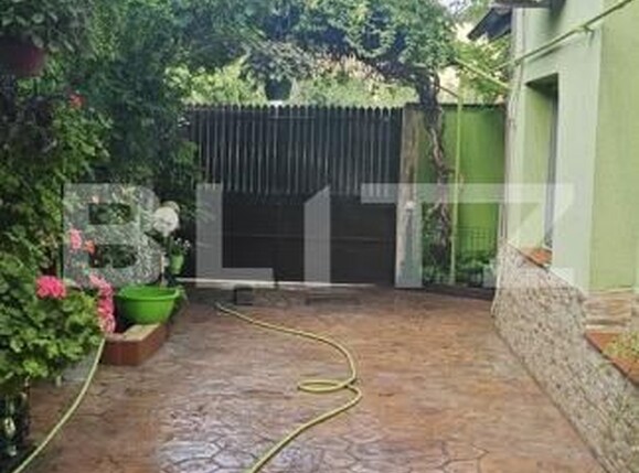 Casa de vânzare 7 camere Rahova - 179368CV | BLITZ București | Poza3