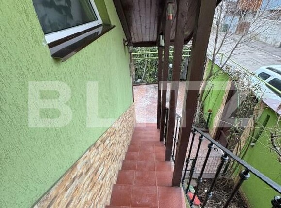 Casa de vânzare 6 camere Rahova - 179368CV | BLITZ București | Poza19