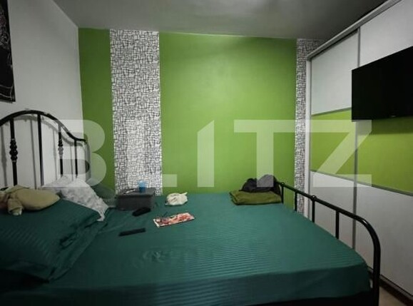 Casa de vânzare 6 camere Rahova - 179368CV | BLITZ București | Poza10