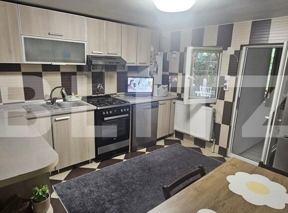 Casa de vânzare 7 camere Rahova - 179368CV | BLITZ București | Poza9