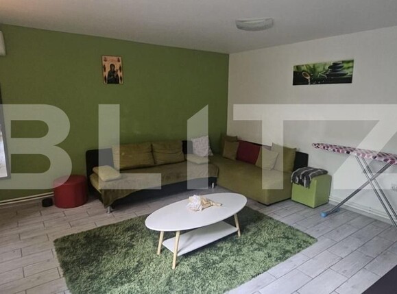 Casa de vânzare 7 camere Rahova - 179368CV | BLITZ București | Poza6