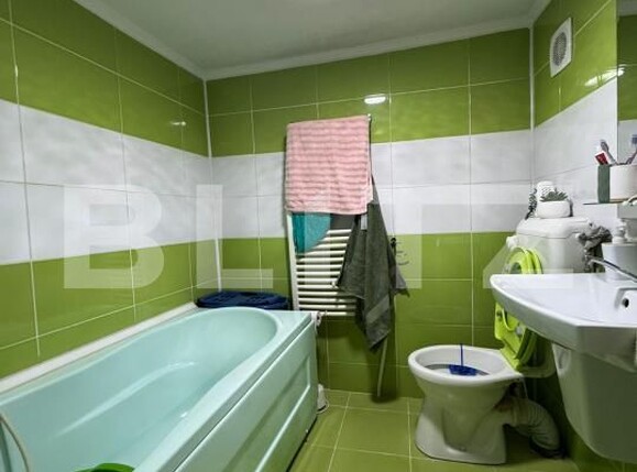 Casa de vânzare 6 camere Rahova - 179368CV | BLITZ București | Poza13