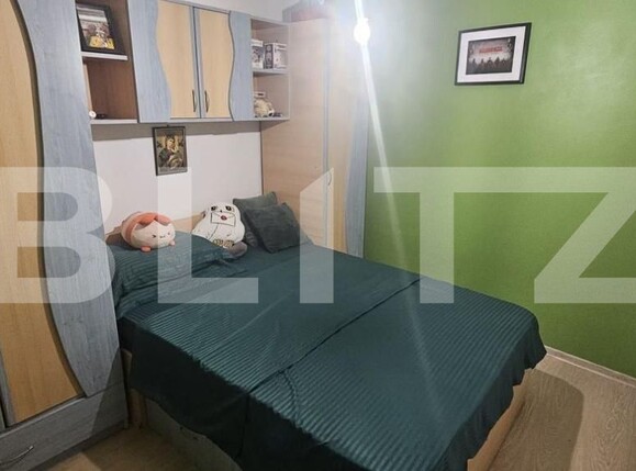 Casa de vânzare 7 camere Rahova - 179368CV | BLITZ București | Poza11