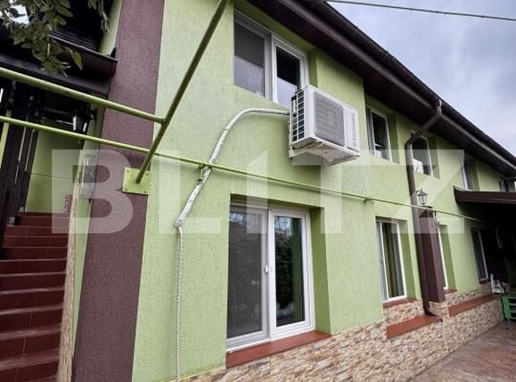 Casa de vânzare 6 camere Rahova - 179368CV | BLITZ București | Poza1