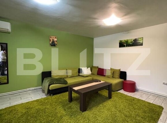 Casa de vânzare 6 camere Rahova - 179368CV | BLITZ București | Poza6