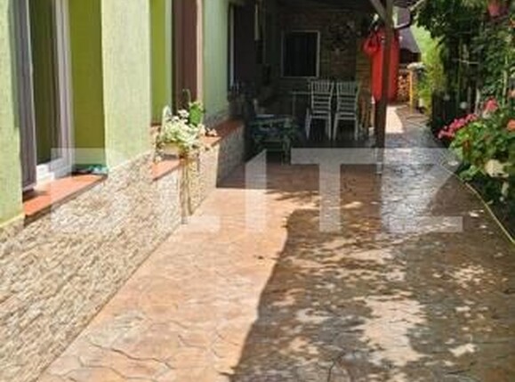 Casa de vânzare 7 camere Rahova - 179368CV | BLITZ București | Poza2