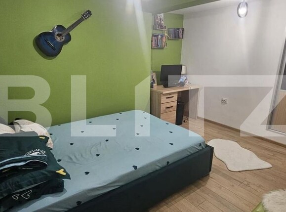 Casa de vânzare 7 camere Rahova - 179368CV | BLITZ București | Poza8