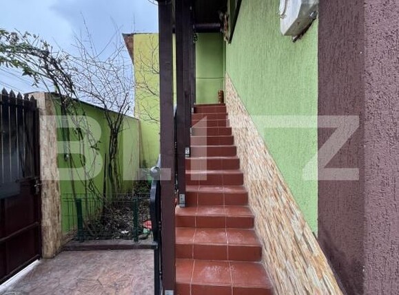 Casa de vânzare 6 camere Rahova - 179368CV | BLITZ București | Poza14